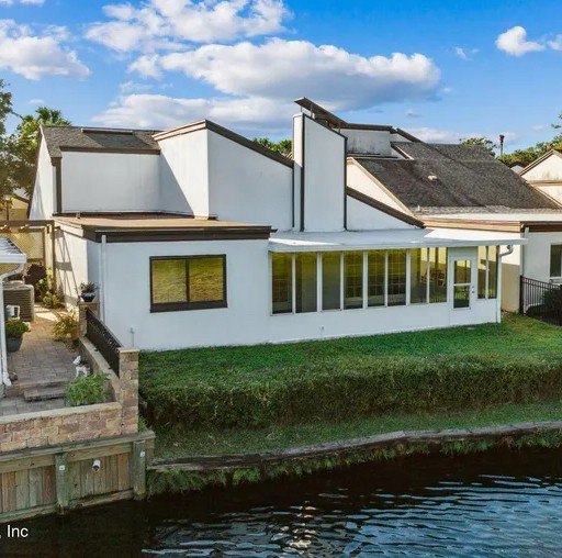 Cities where sales are projected to spike the most in 2025