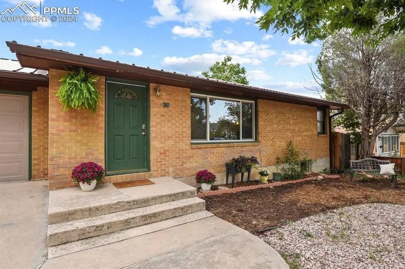 Places that sales are supposed to increase in 2025