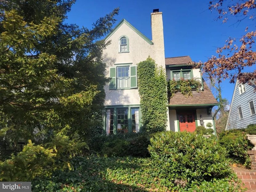 houses where sales are supposed to increase in 2025