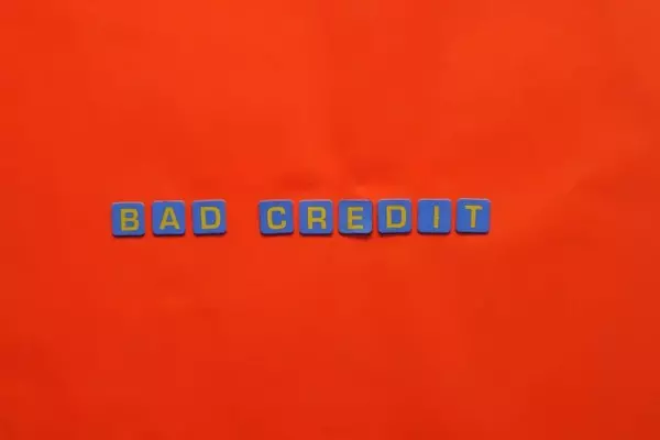 Ultimate Guide: How to Buy a Home with Bad Credit &#8211; Tips and Strategies,NSA