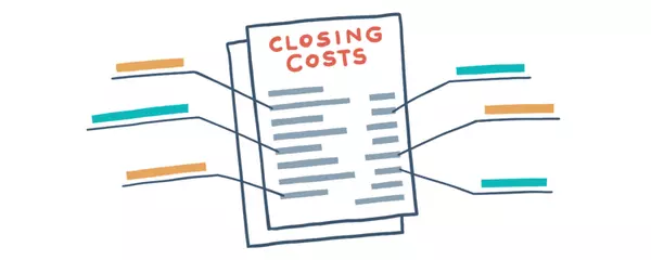FHA Closing Costs in Colorado,Timothy Chase