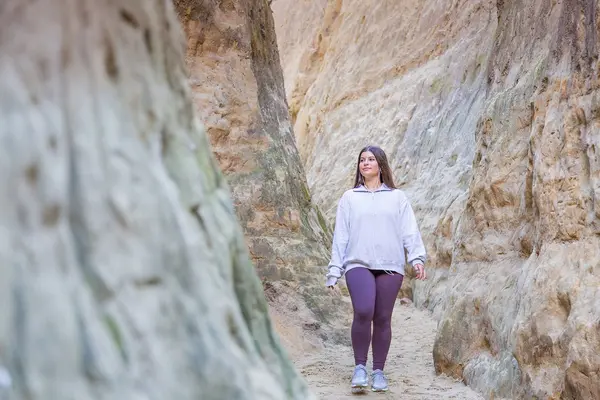 3 San Diego Hikes to Wow Your Out-of-Town Guests,Cole Novak