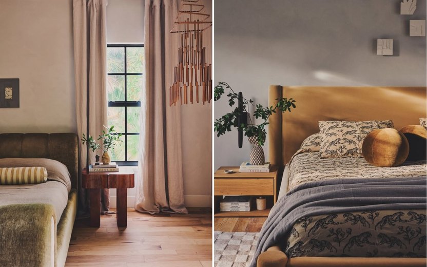 Instagram/Delfina Blaquier