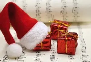 City of La Mesa’s Adult Enrichment Center hosts winter party for adults 50+,SDNEWS staff