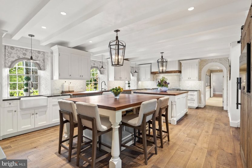 Realtor.com - McLean VA 4