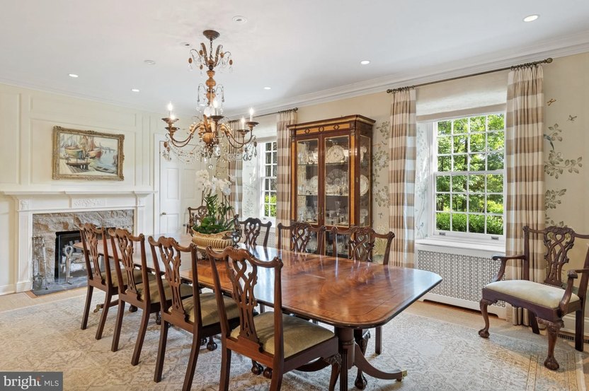 Realtor.com - McLean VA 3