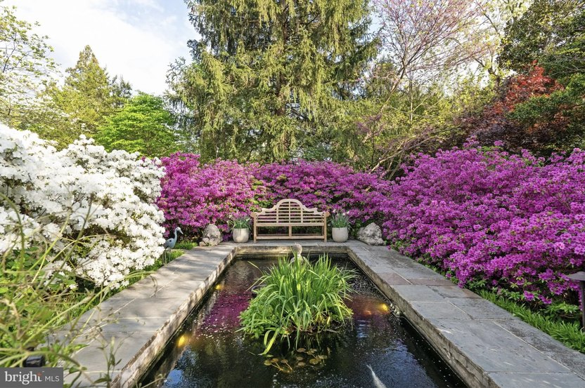 Realtor.com - McLean VA 8