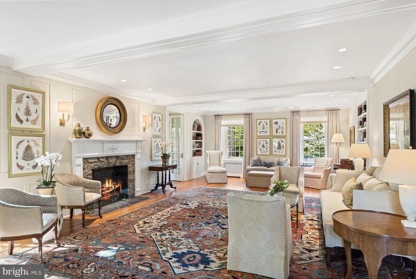 Realtor.com - McLean VA 5