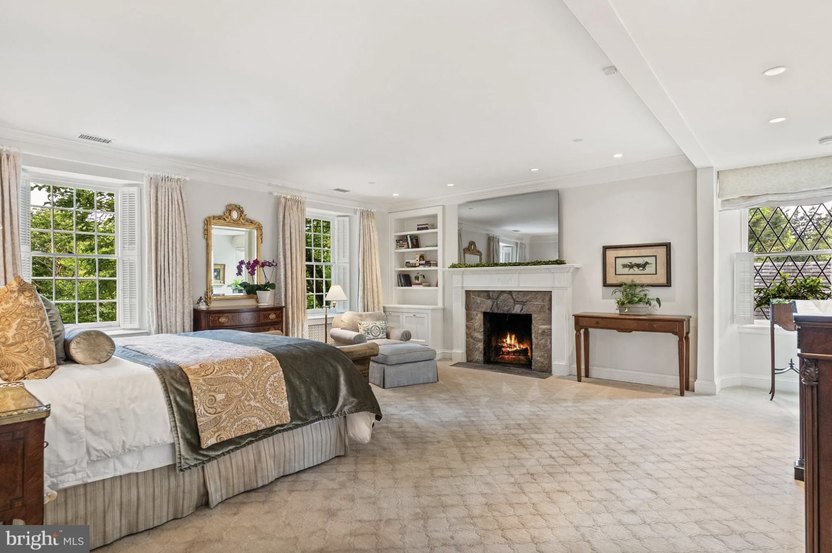 Realtor.com - McLean VA 7