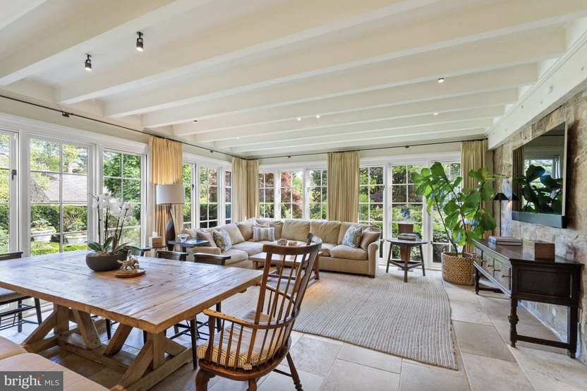 Realtor.com - McLean VA 6