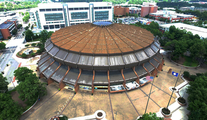 City Center negotiations down to one development team, sources say 5 6.25R Guest Opinion
