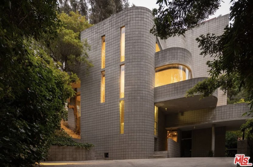 Realtor.com - Ray Kappe 2