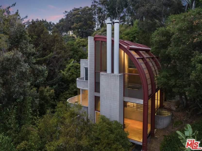 Realtor.com - Ray Kappe 1