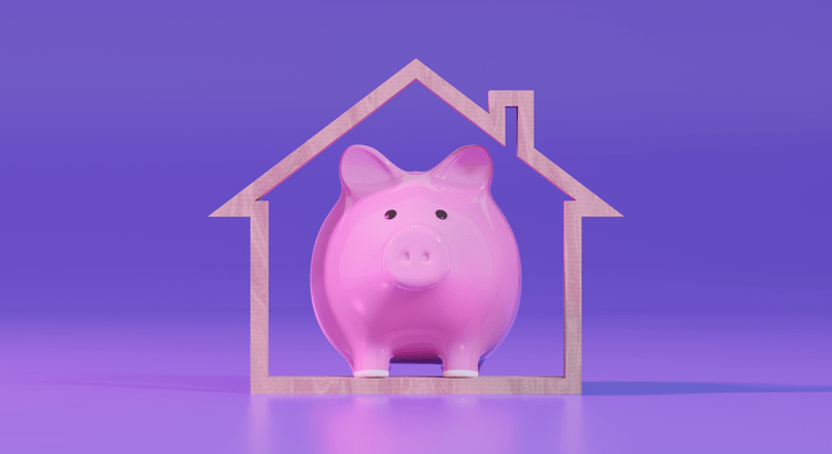 How Home Equity May Help You Buy Your Next Home in Cash Simplifying The Market