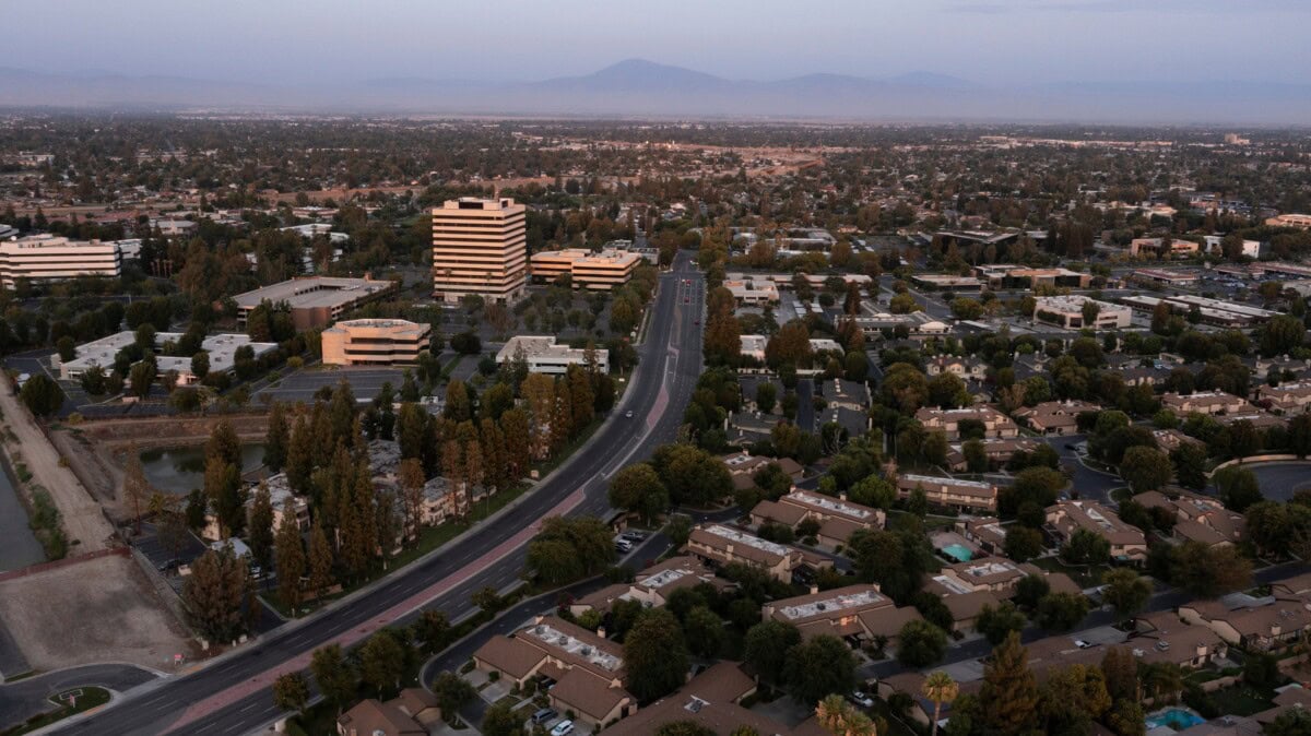 apartments and houses in bakersfield ca