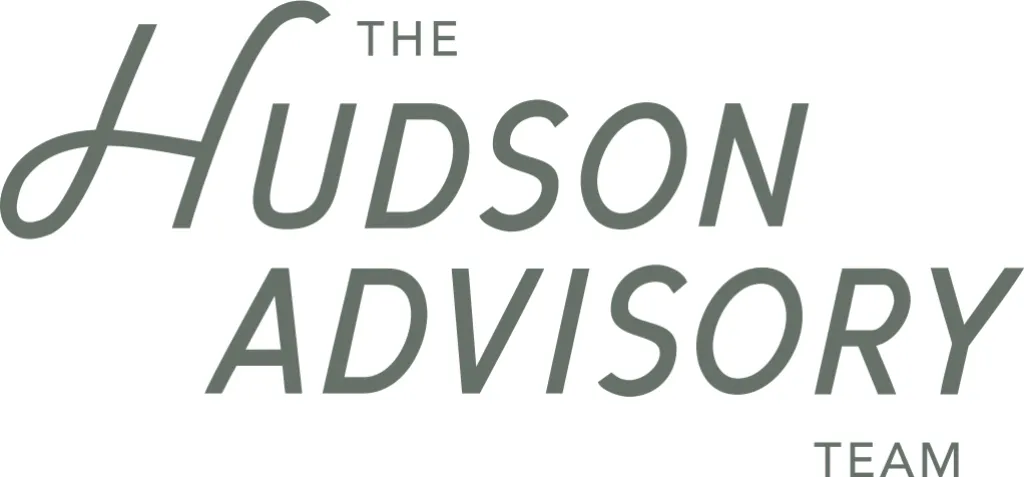 The Hudson Advisory Team logo