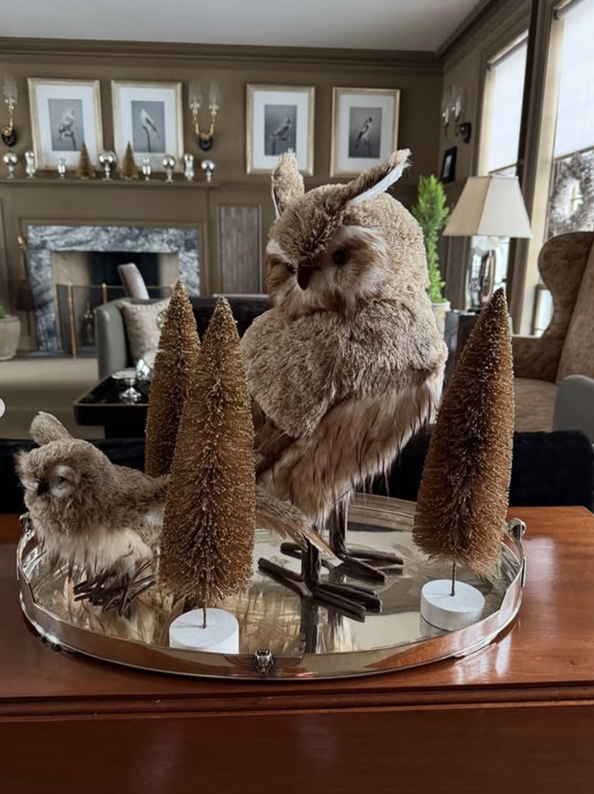 Instagram/Martha Stewart