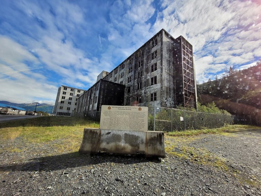 YouTube/Peter Santenello