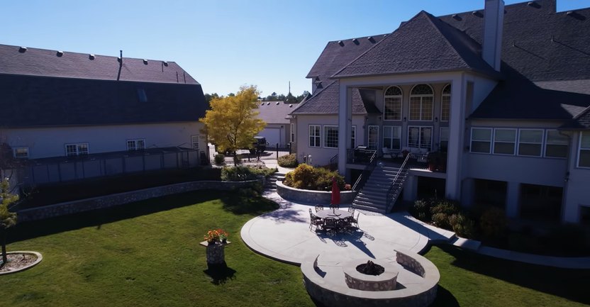 YouTube/The Collector