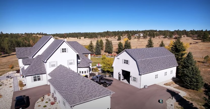 YouTube/The Collector