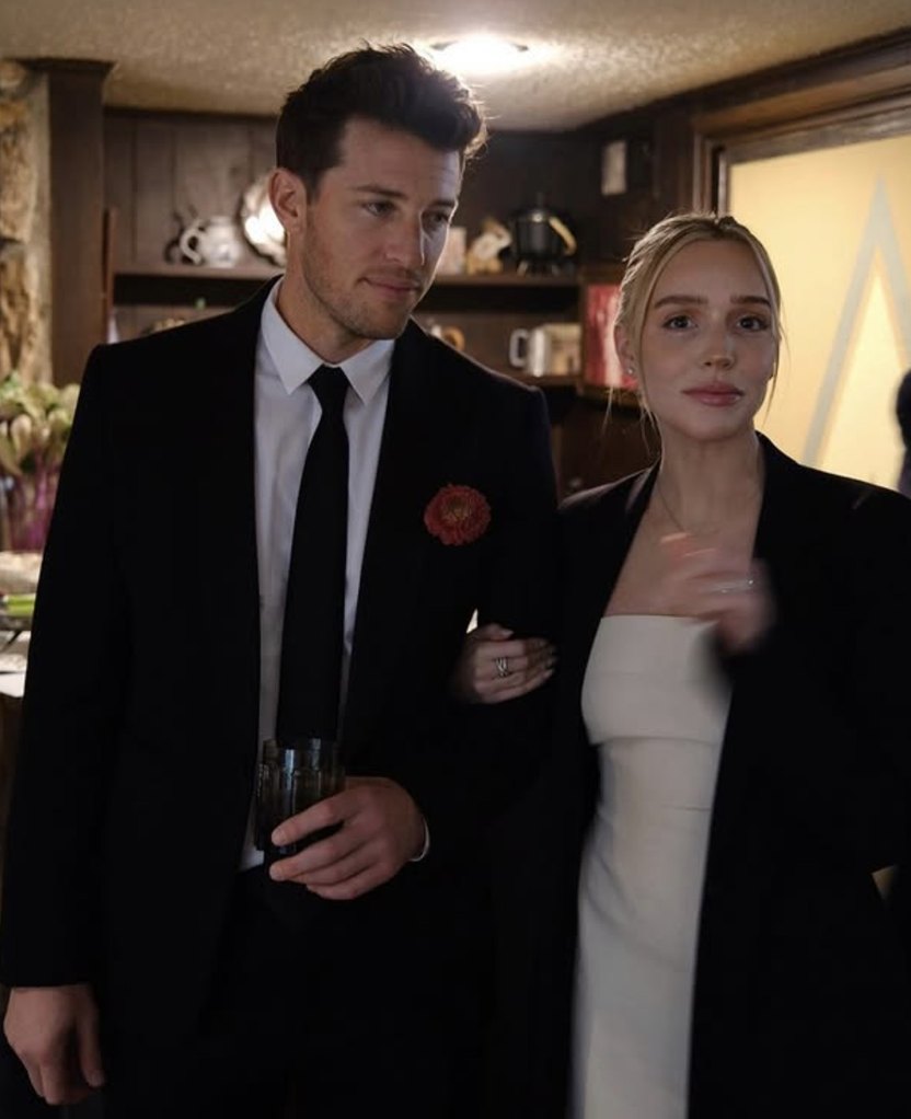 Instagram/Alex Cooper