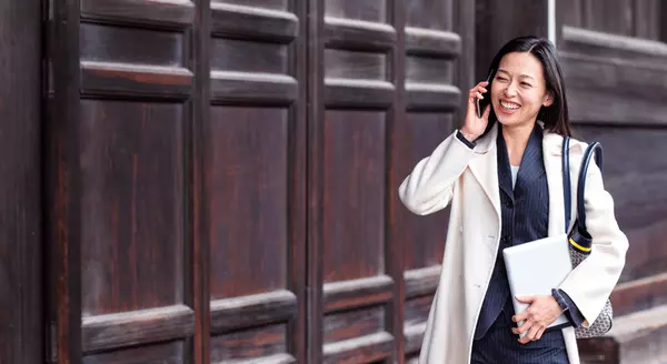 Simple Steps To Help You Save for Your First Home,Bent Danholm