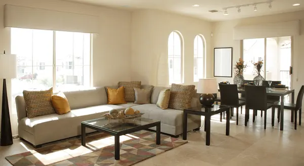 Home Staging FAQ: What You Need To Know,KCM Crew