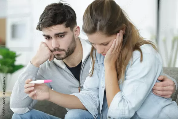 Managing VA Home Loans and Divorce: Essential Tips and Guidance,Timothy Chase