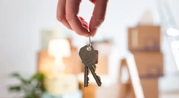 Get Ready To Buy a Home in 2025,Adrian Garza-Delgado