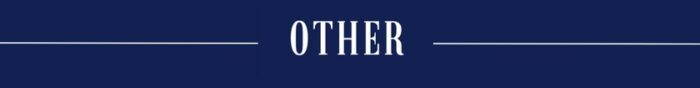 The Herd: New hires, promotions & departures for 1.7.25 17 Herd Other
