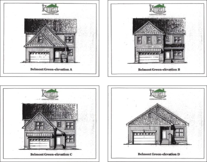 18-home subdivision teeing up beside Belmont Golf Course 6 BelmontGreen2