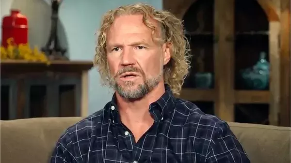 Polygamous &#8216;Sister Wives&#8217; Star Kody Brown Says He Wants To Move to Europe To Escape Family Drama After Selling Arizona Home