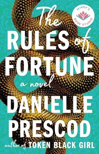 The Rules of Fortune: A Novel