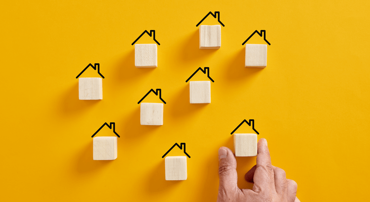 Expert Forecasts for the 2025 Housing Market,KCM Crew