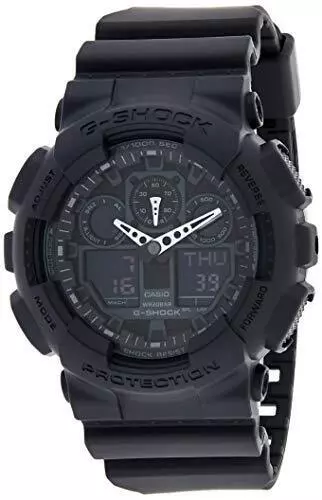 The First Five Things You Should Do With Your New Garmin Watch,Beth Skwarecki