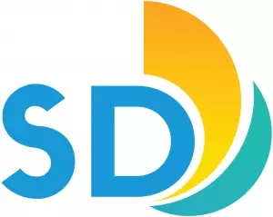 City of San Diego unveils ‘I Am San Diego’ community voices project,SDNEWS staff