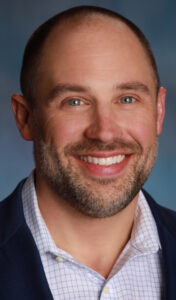 Richard Kuhn