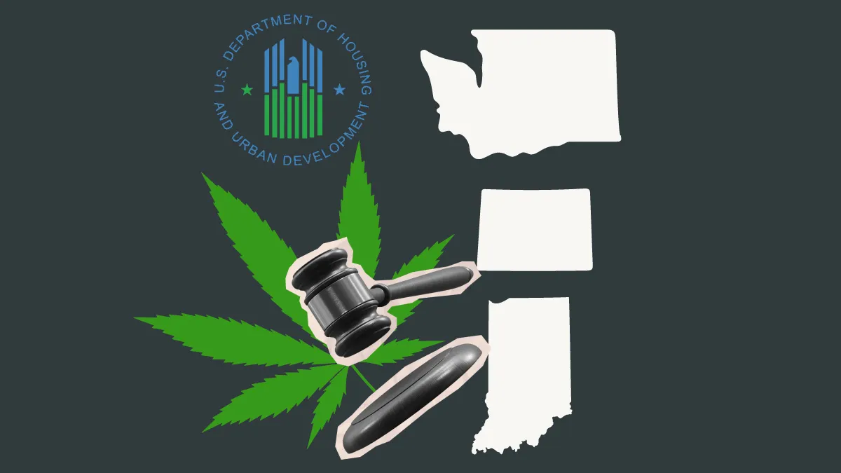 HUD-housing-assistance-who-is-poised-to-lose-his-benefits-after-disclosing-that-he-used-marijuana