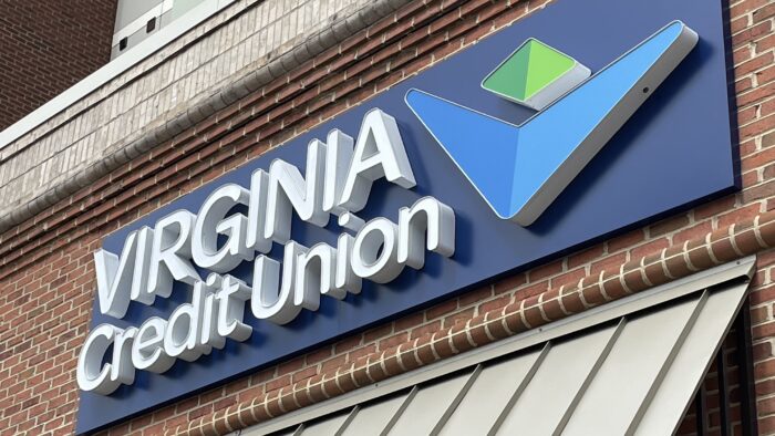 VACU secures spot in new Courthouse Landing development with $1.2M land deal 5 VACUsign Cropped