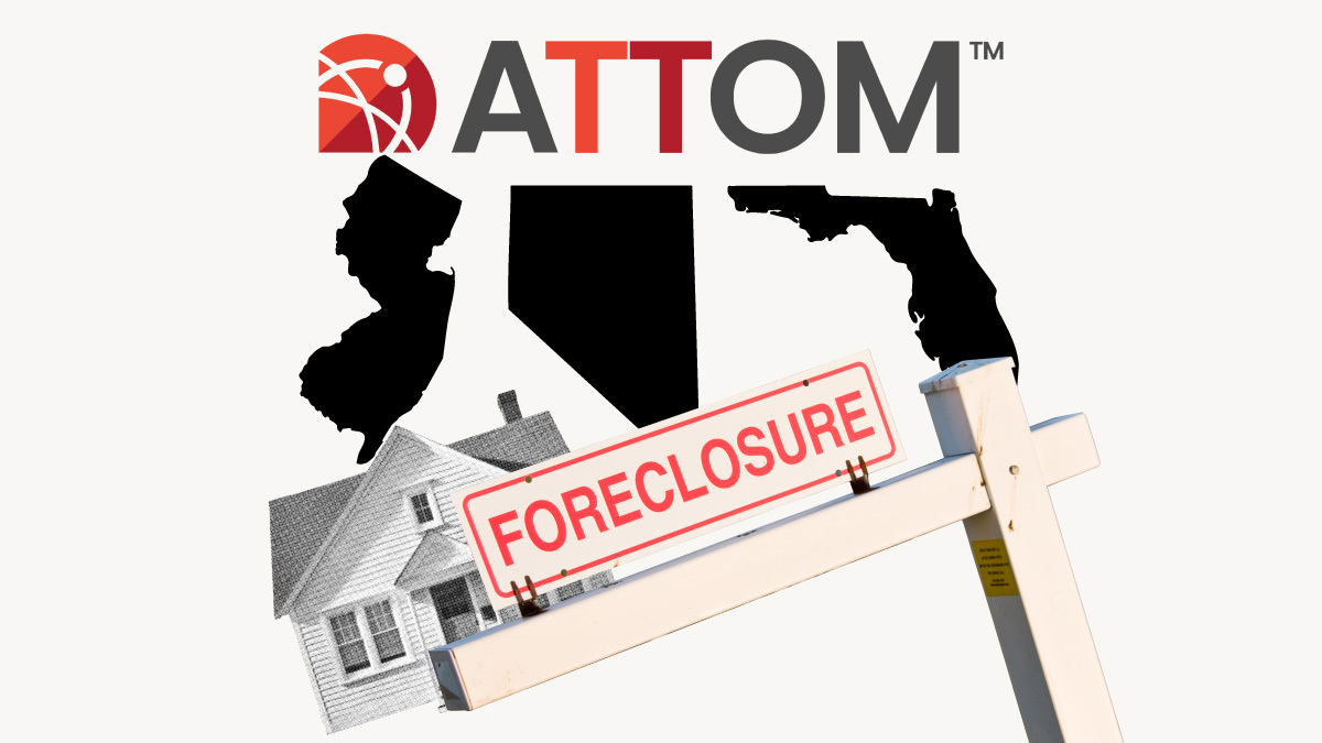 Attom,-which-shows-declines-over-the-past-year-in-the-number-of-homes-repossessed-by-lenders (1)