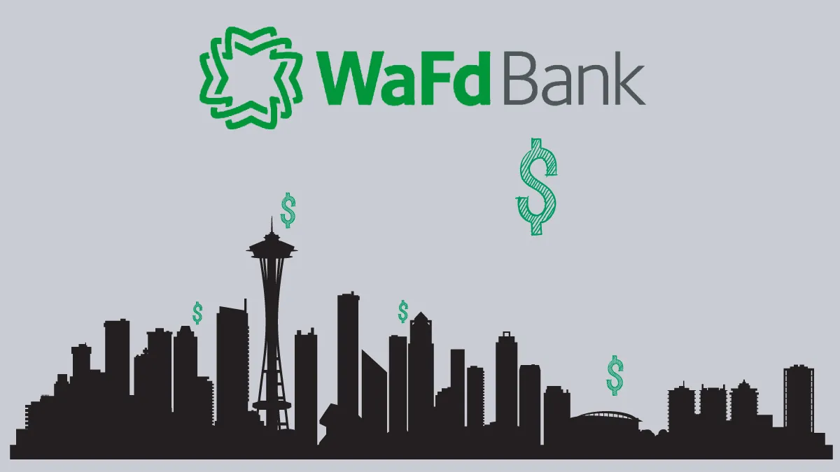 WaFd-Bank's-decision-to-exit-the-mortgage-business