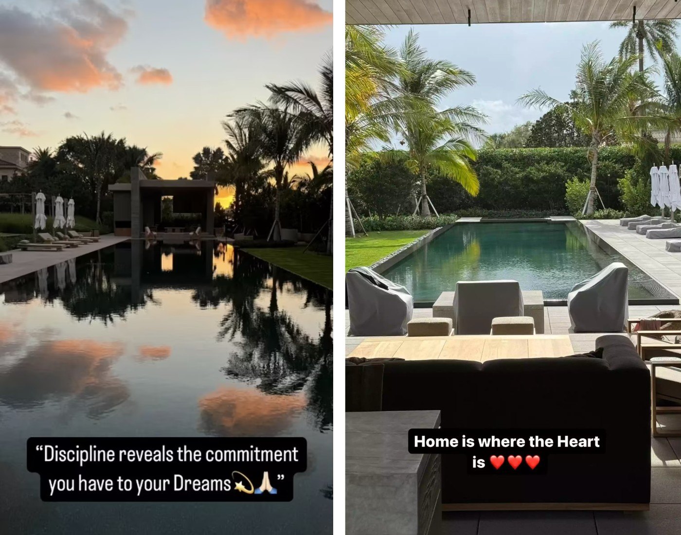 Instagram/Tom Brady