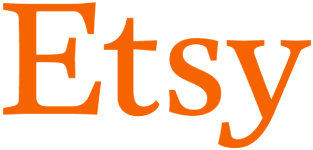 Etsy logo