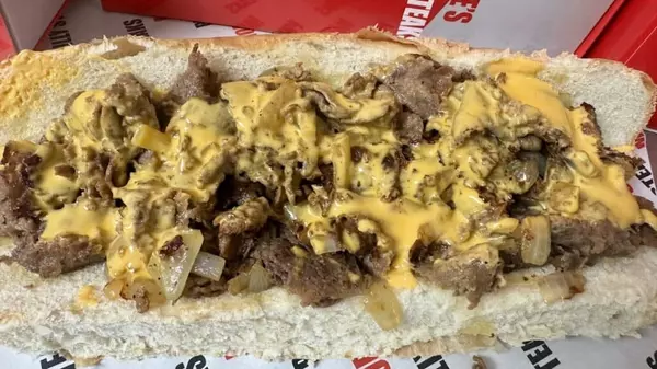 Temple Terrace lands a new Salty Sweet Deli and a hub for Philly cheesesteaks