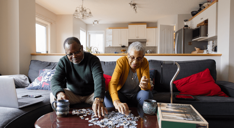 How Home Equity Can Help Fuel Your Retirement Simplifying The Market