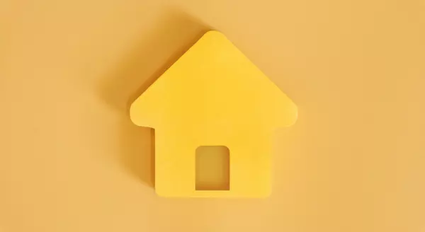 Two Resources That Can Help You Buy a Home Right Now,KCM Crew