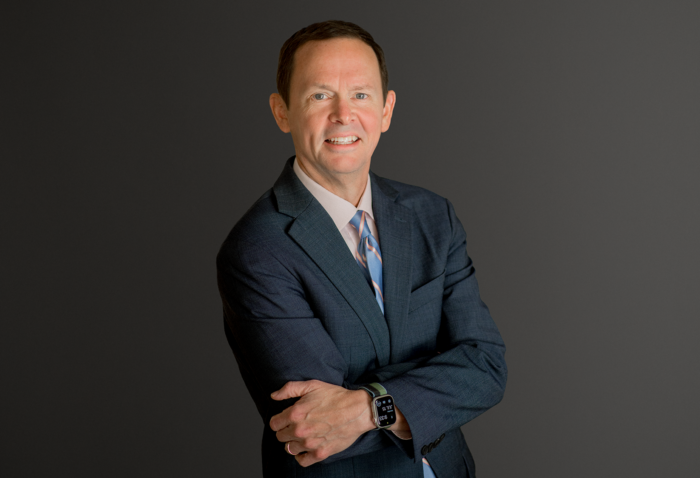 Geiger Jeff hi res small