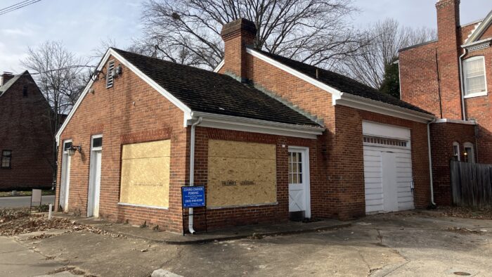 Westhampton Pastry Shop redevelopment endorsed by Planning Commission 6 superstars patterson Cropped