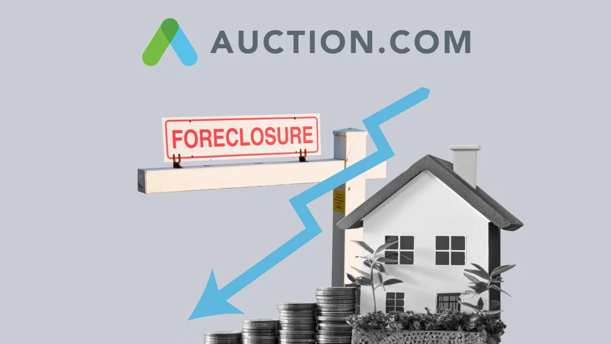 distressed-home-sales