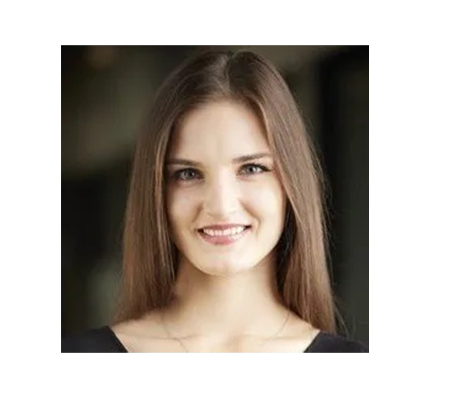 Anna Curry, a Sacramento, CA, real estate agent, is in need of a bigger house, but high mortgage rates have been a hurdle.